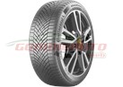 COP. 205/55 R17 95V ALLSEASONS CONTACT 2